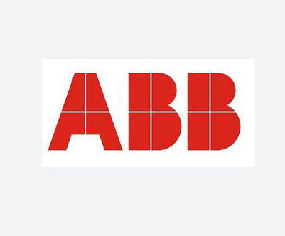ABB电气