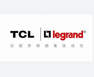 TCL电气